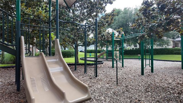 5620 WINDSONG OAK DRIVE, Leesburg, FL 34748