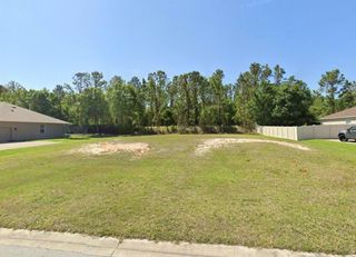 5620 WINDSONG OAK DRIVE, Leesburg, FL 34748