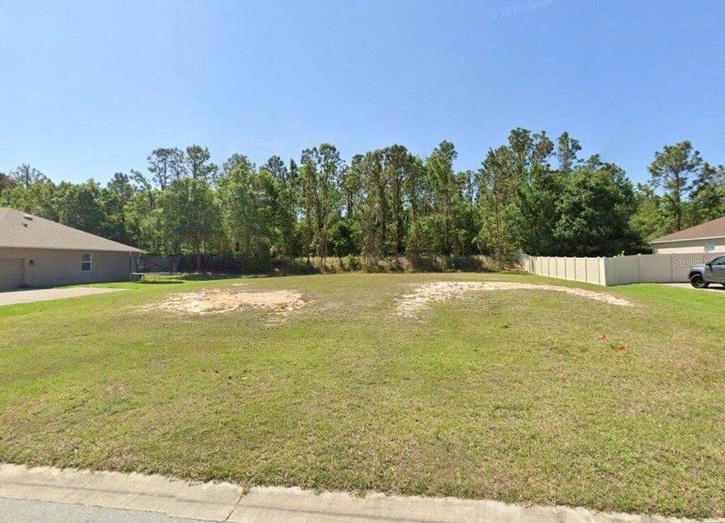 5620 WINDSONG OAK DRIVE, Leesburg, FL 34748