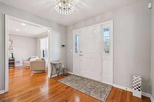 47 Chicopee Dr, Wayne Twp., NJ 07470