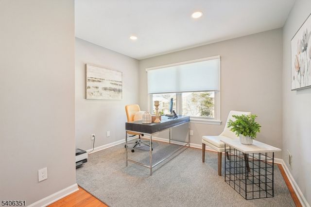 47 Chicopee Dr, Wayne Twp., NJ 07470