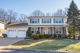 47 Chicopee Dr, Wayne Twp., NJ 07470