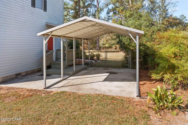 220 Highway 77, Chipley, FL 32428