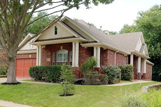 6904 Allegiance Drive, Mckinney, TX 75071