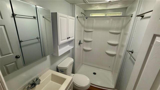 5109 HIBISCUS ROAD, Kissimmee, FL 34746