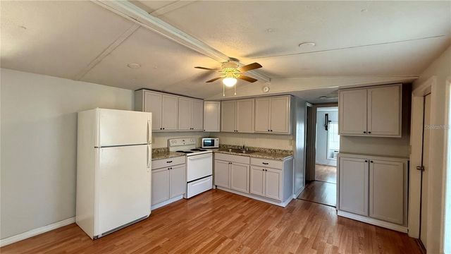 5109 HIBISCUS ROAD, Kissimmee, FL 34746