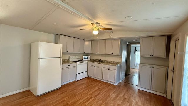 5109 HIBISCUS ROAD, Kissimmee, FL 34746