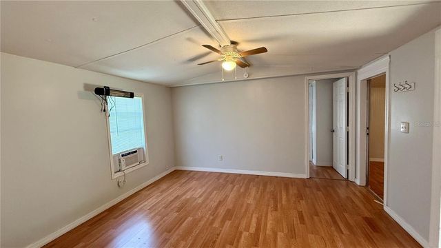 5109 HIBISCUS ROAD, Kissimmee, FL 34746