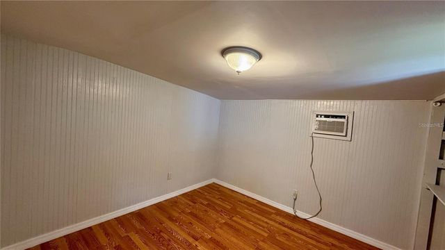 5109 HIBISCUS ROAD, Kissimmee, FL 34746
