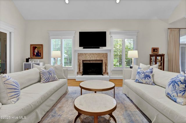 1831 Cricket Court, Wilmington, NC 28405