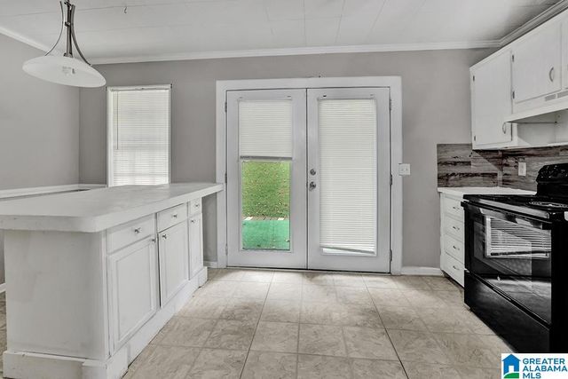 5843 BRENDA DRIVE, Trussville, AL 35173