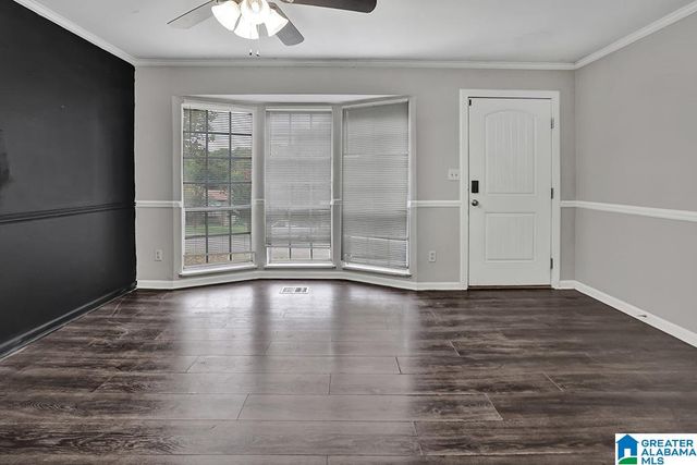 5843 BRENDA DRIVE, Trussville, AL 35173
