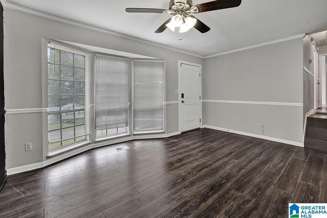 5843 BRENDA DRIVE, Trussville, AL 35173