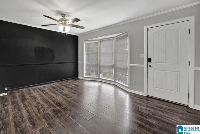 5843 BRENDA DRIVE, Trussville, AL 35173