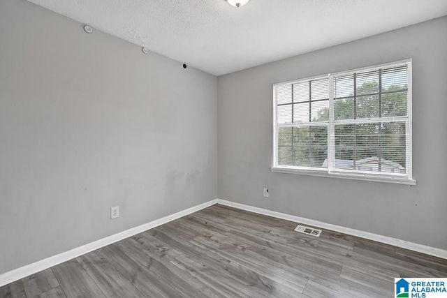 5843 BRENDA DRIVE, Trussville, AL 35173