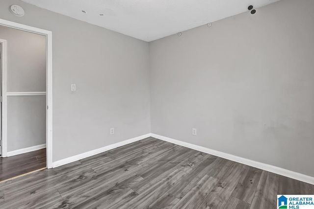 5843 BRENDA DRIVE, Trussville, AL 35173