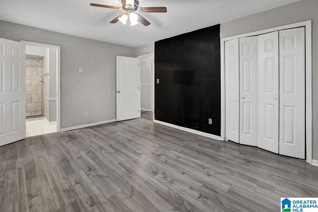 5843 BRENDA DRIVE, Trussville, AL 35173