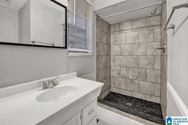5843 BRENDA DRIVE, Trussville, AL 35173