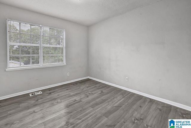 5843 BRENDA DRIVE, Trussville, AL 35173