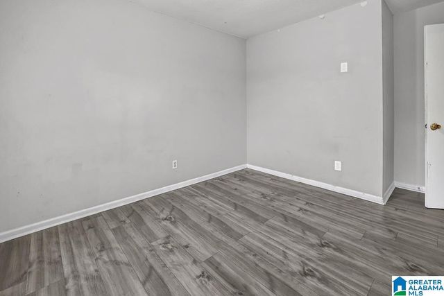 5843 BRENDA DRIVE, Trussville, AL 35173