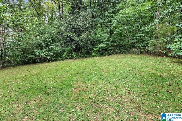 5843 BRENDA DRIVE, Trussville, AL 35173