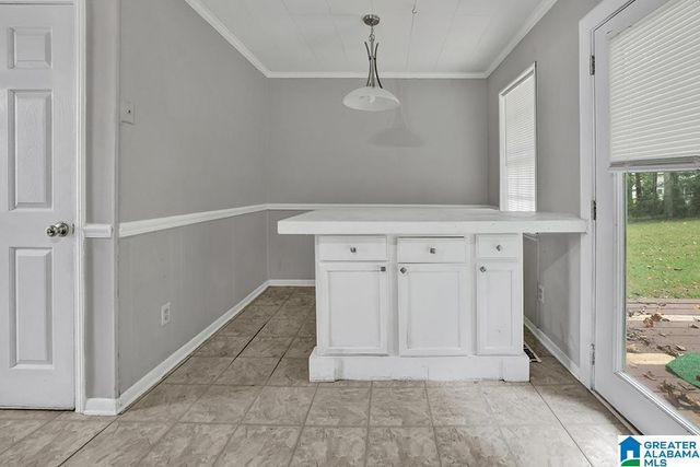 5843 BRENDA DRIVE, Trussville, AL 35173
