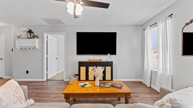 3975 Sam Houston Road, Willis, TX 77378