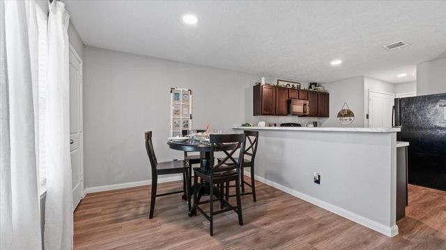 3975 Sam Houston Road, Willis, TX 77378