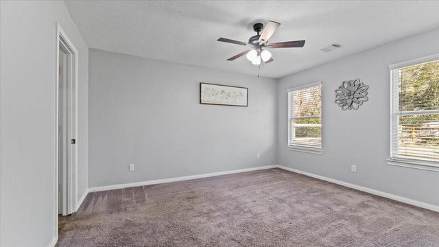 3975 Sam Houston Road, Willis, TX 77378