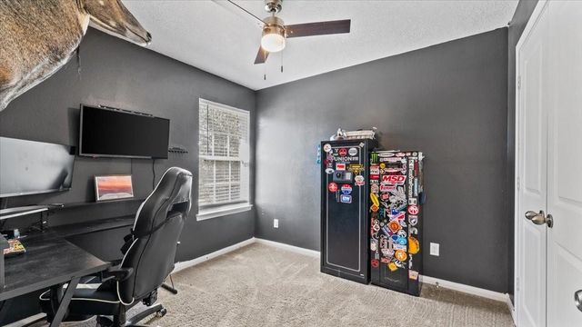 3975 Sam Houston Road, Willis, TX 77378