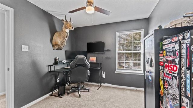 3975 Sam Houston Road, Willis, TX 77378