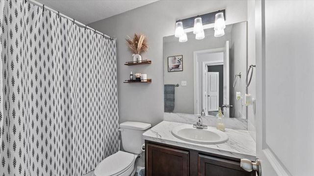 3975 Sam Houston Road, Willis, TX 77378