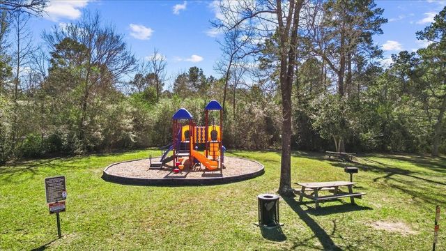 3975 Sam Houston Road, Willis, TX 77378