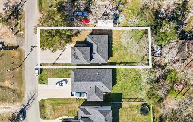 3975 Sam Houston Road, Willis, TX 77378