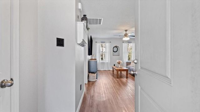 3975 Sam Houston Road, Willis, TX 77378