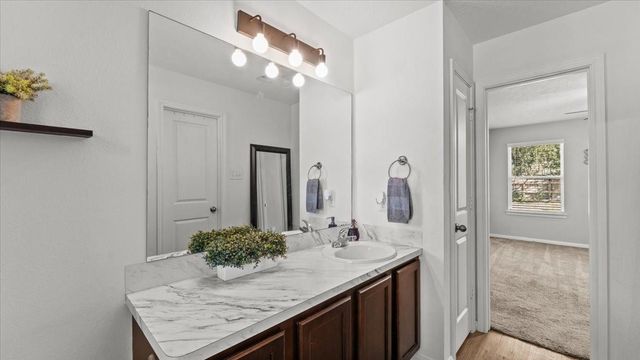 3975 Sam Houston Road, Willis, TX 77378