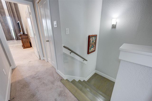 18732 Centro Main Street, Shenandoah, TX 77385
