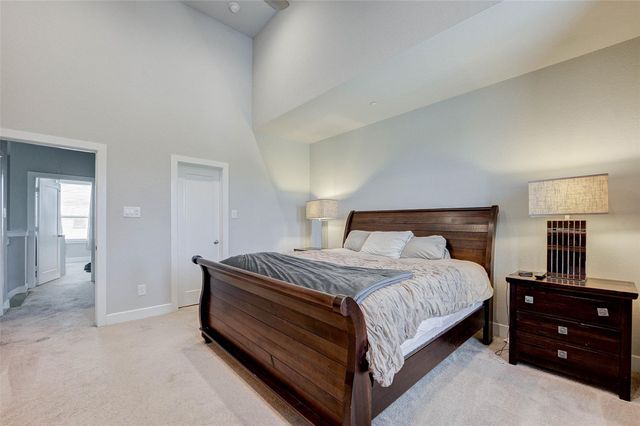 18732 Centro Main Street, Shenandoah, TX 77385