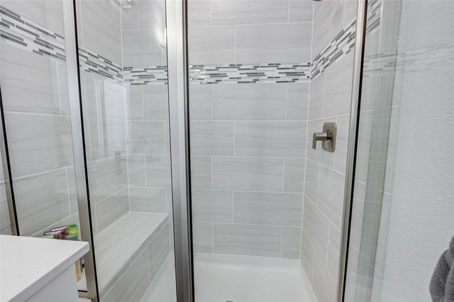 18732 Centro Main Street, Shenandoah, TX 77385