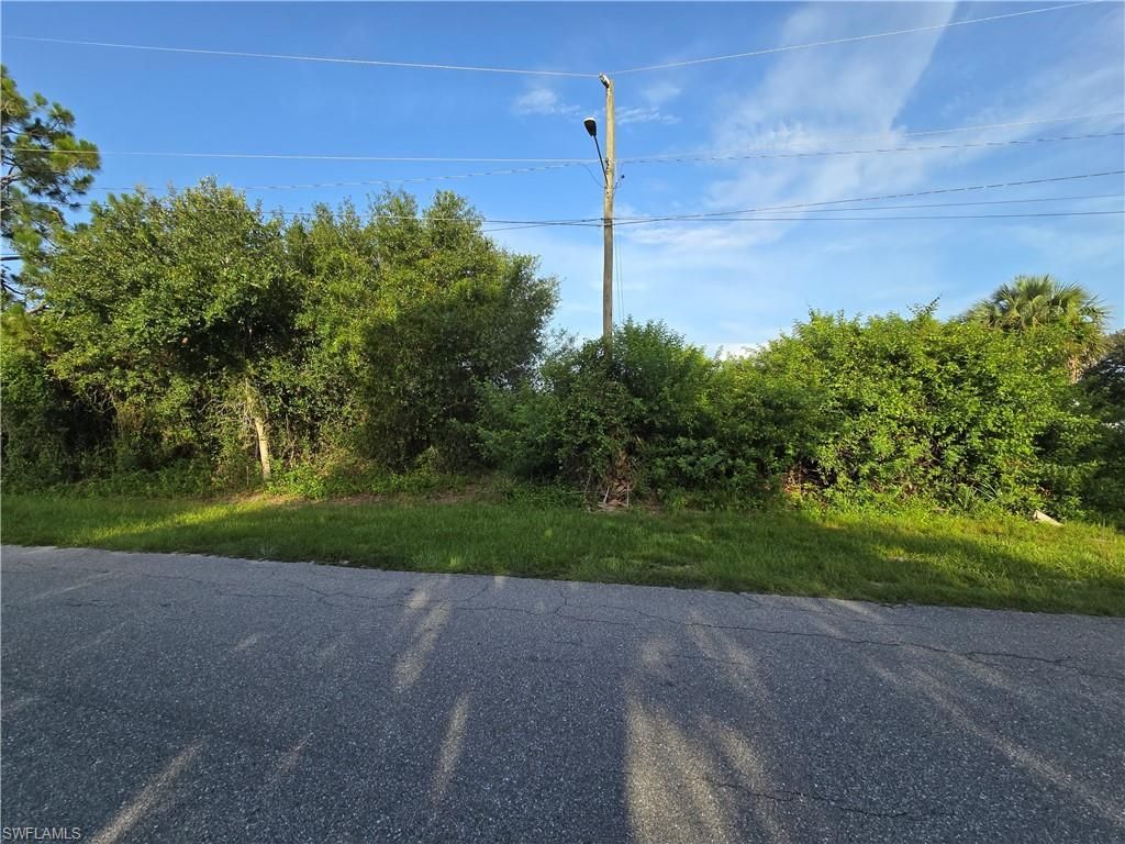 6009 Joplin AVE, FORT MYERS, FL 33905 — photo 2