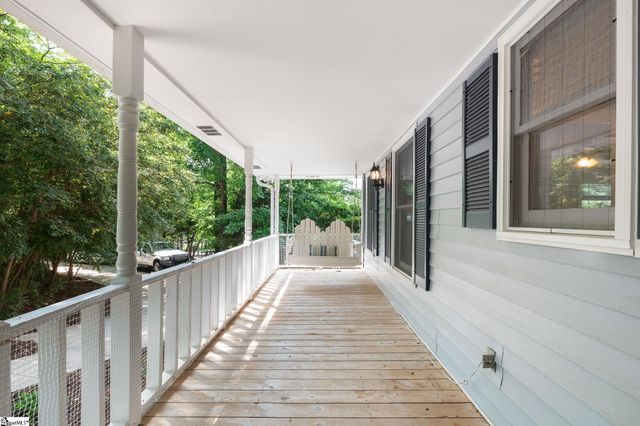 1002 Whitfield Point Road, Anderson, SC 29626