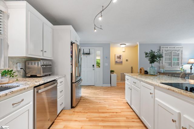 1002 Whitfield Point Road, Anderson, SC 29626