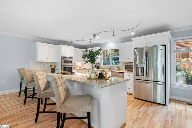 1002 Whitfield Point Road, Anderson, SC 29626