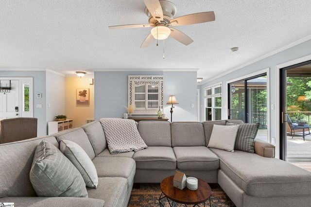 1002 Whitfield Point Road, Anderson, SC 29626
