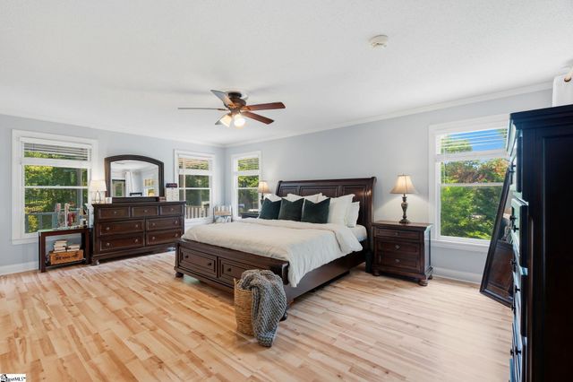 1002 Whitfield Point Road, Anderson, SC 29626