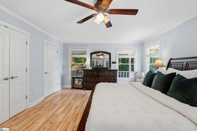 1002 Whitfield Point Road, Anderson, SC 29626