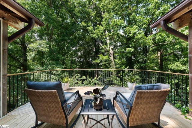1002 Whitfield Point Road, Anderson, SC 29626