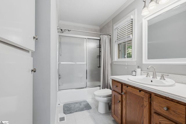 1002 Whitfield Point Road, Anderson, SC 29626