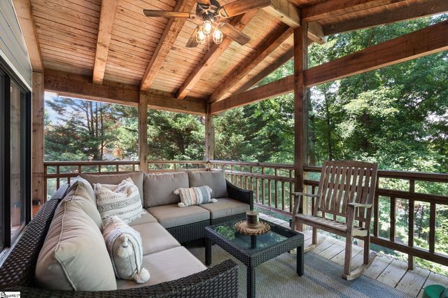 1002 Whitfield Point Road, Anderson, SC 29626