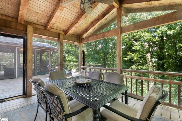 1002 Whitfield Point Road, Anderson, SC 29626
